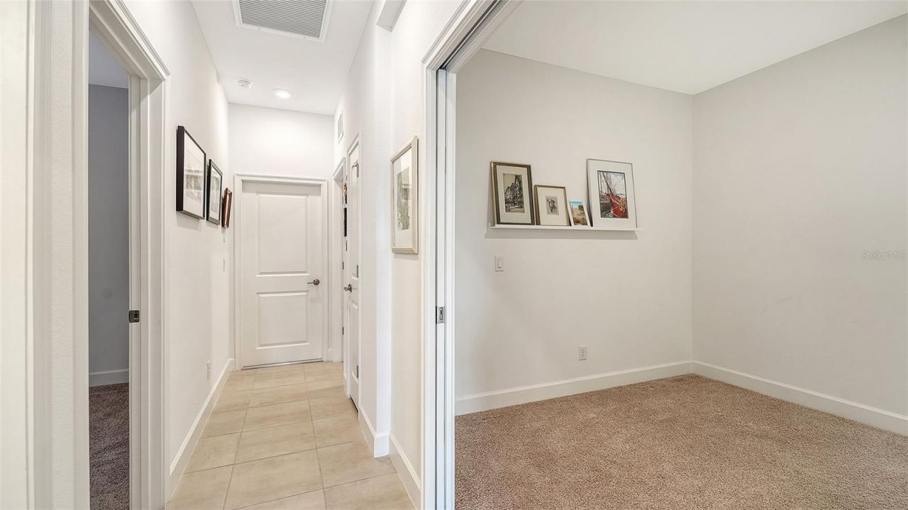 6223 Plateau Court, Bradenton, FL 34203 Photo