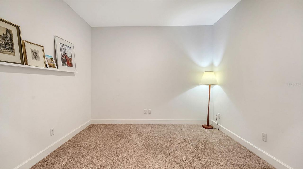 6223 Plateau Court, Bradenton, FL 34203 Photo