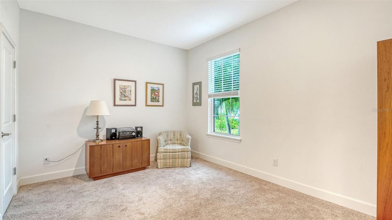 6223 Plateau Court, Bradenton, FL 34203 Photo