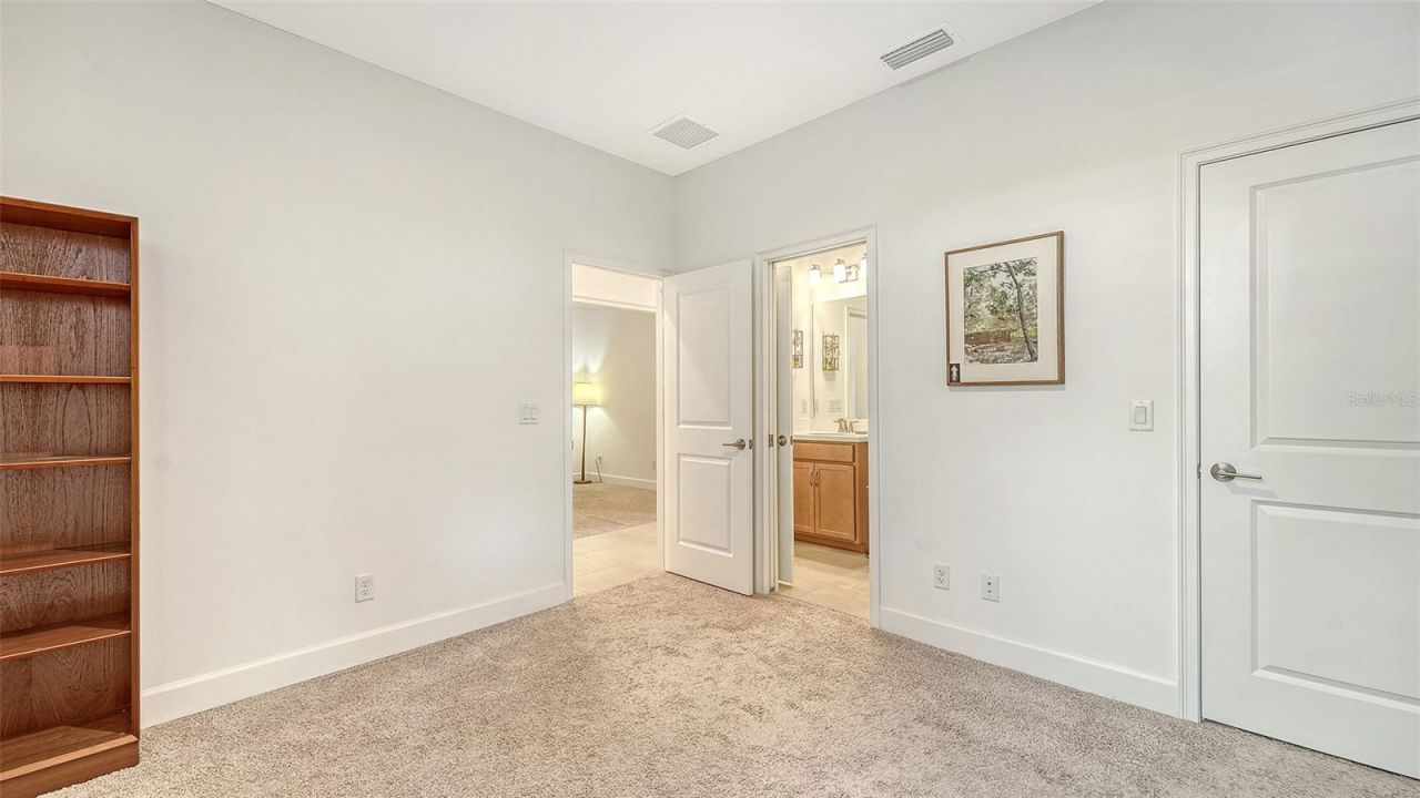6223 Plateau Court, Bradenton, FL 34203 Photo