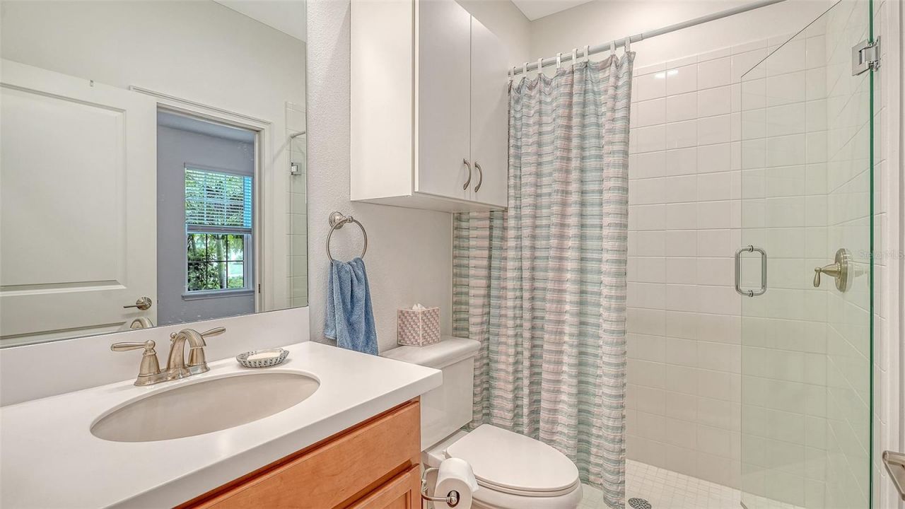 6223 Plateau Court, Bradenton, FL 34203 Photo