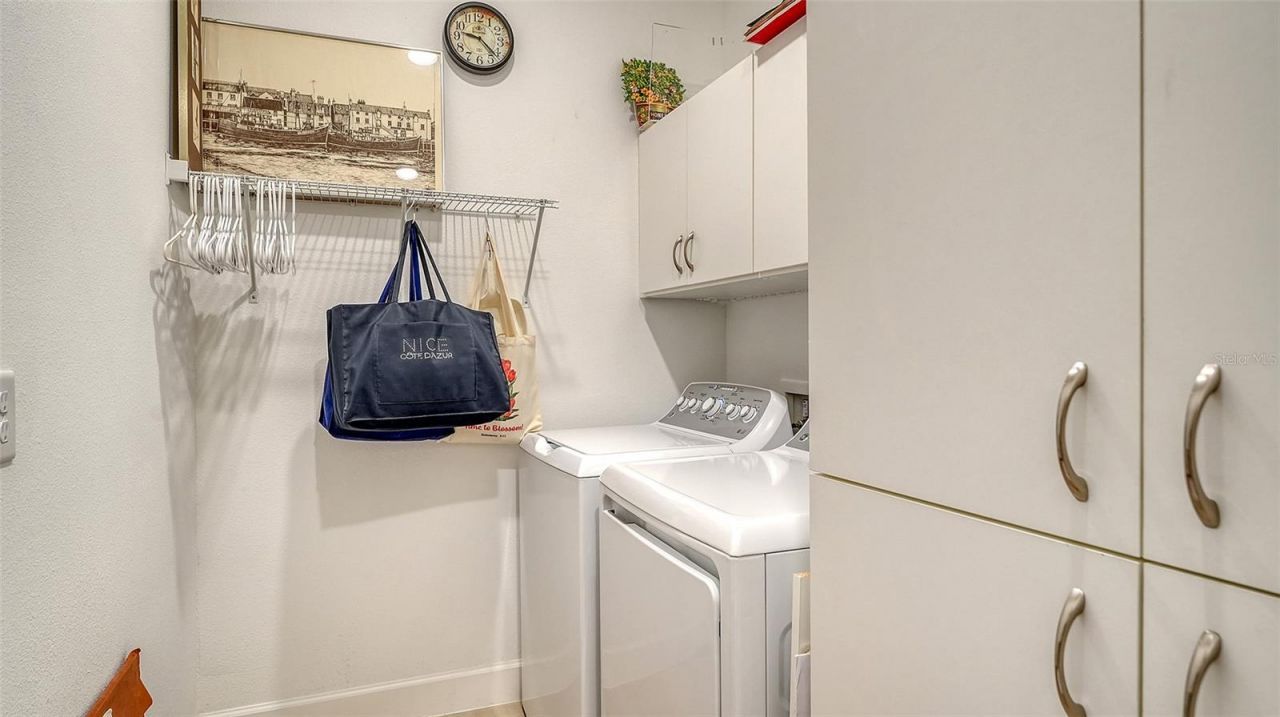6223 Plateau Court, Bradenton, FL 34203 Photo