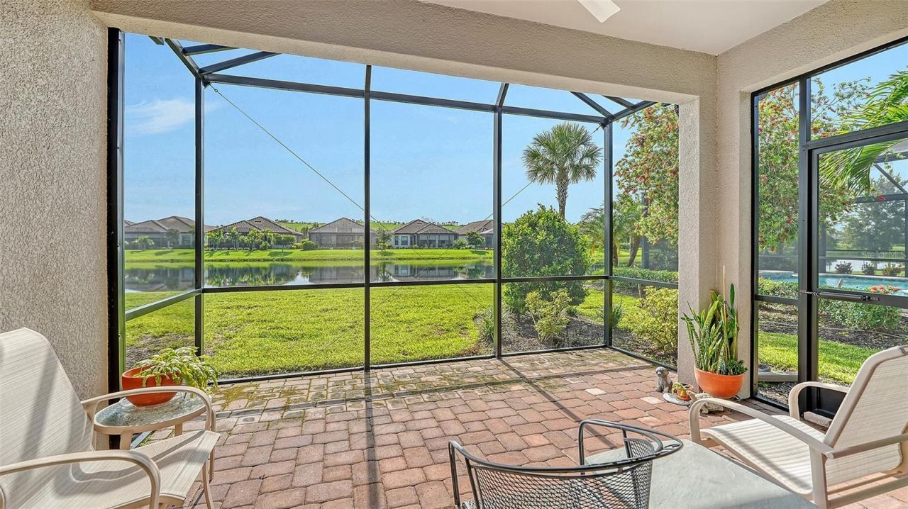 6223 Plateau Court, Bradenton, FL 34203 Photo