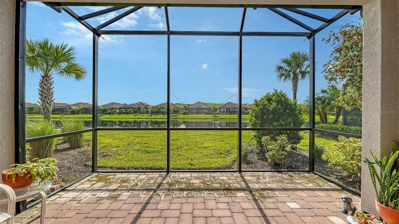 6223 Plateau Court, Bradenton, FL 34203 Photo