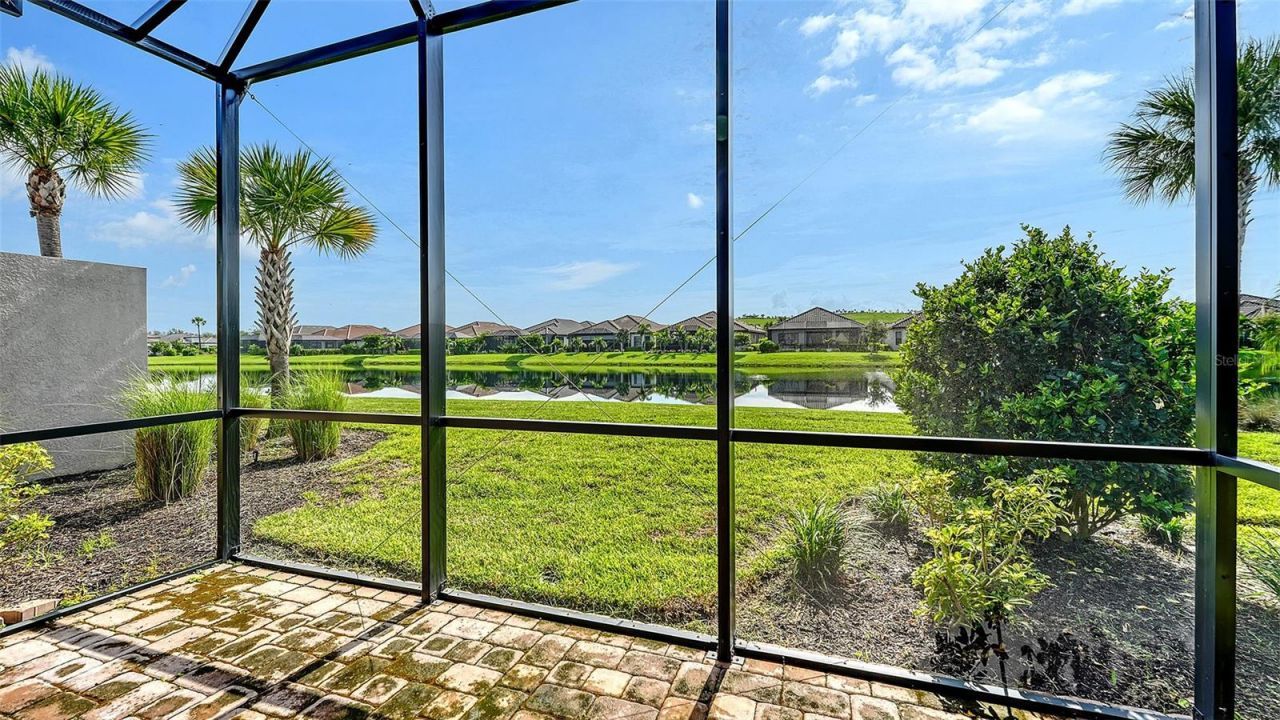 6223 Plateau Court, Bradenton, FL 34203 Photo