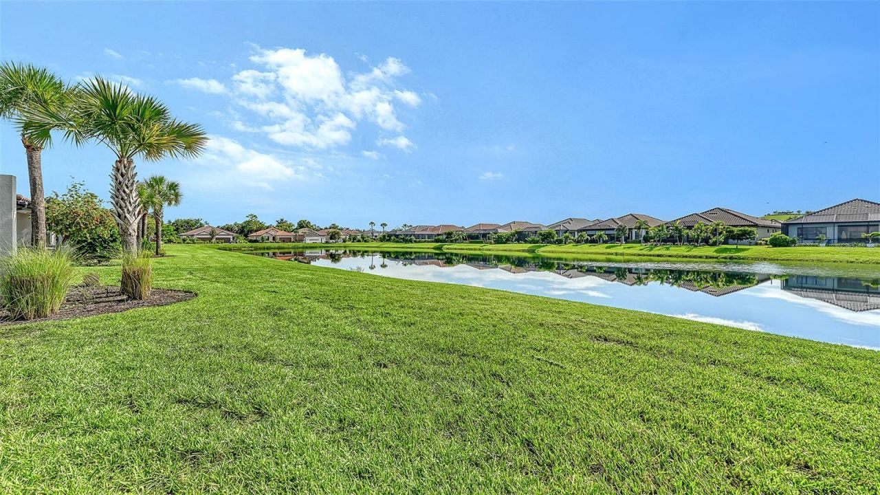 6223 Plateau Court, Bradenton, FL 34203 Photo