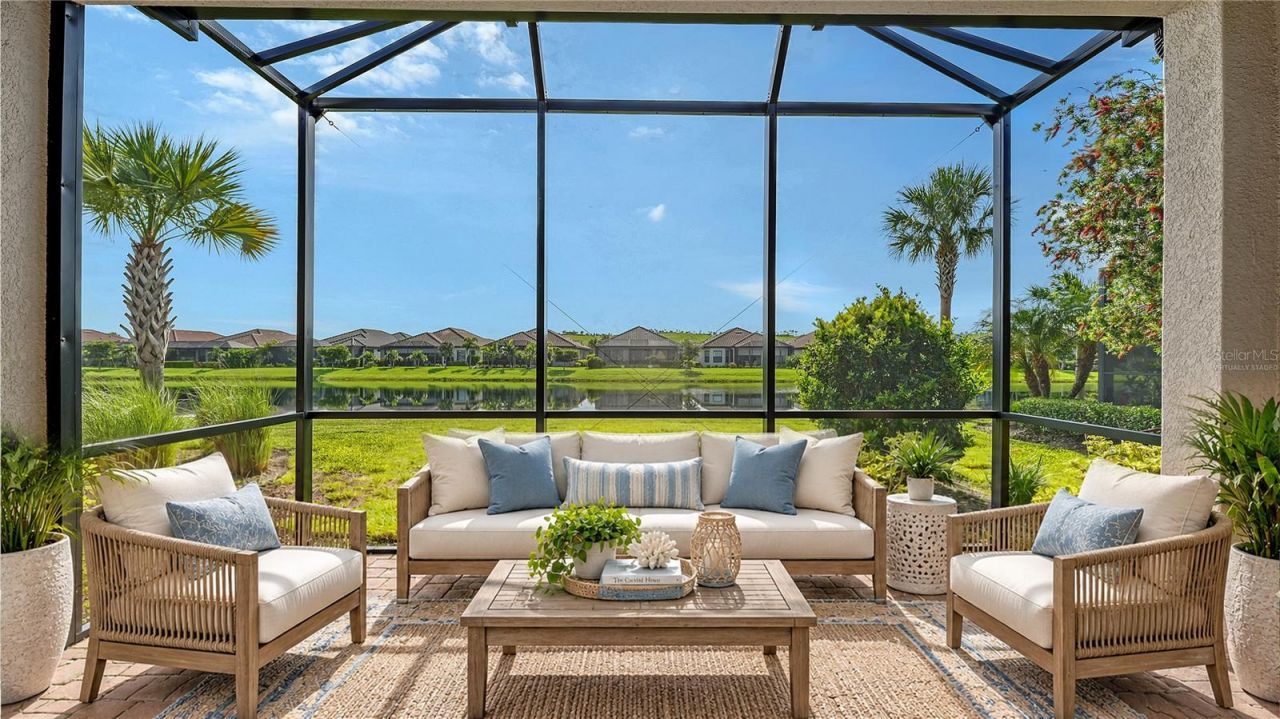 6223 Plateau Court, Bradenton, FL 34203 Photo