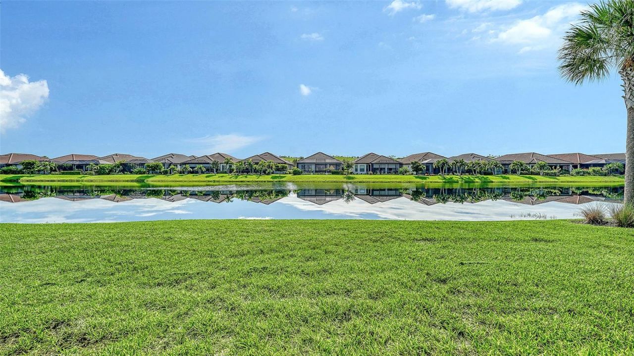 6223 Plateau Court, Bradenton, FL 34203 Photo