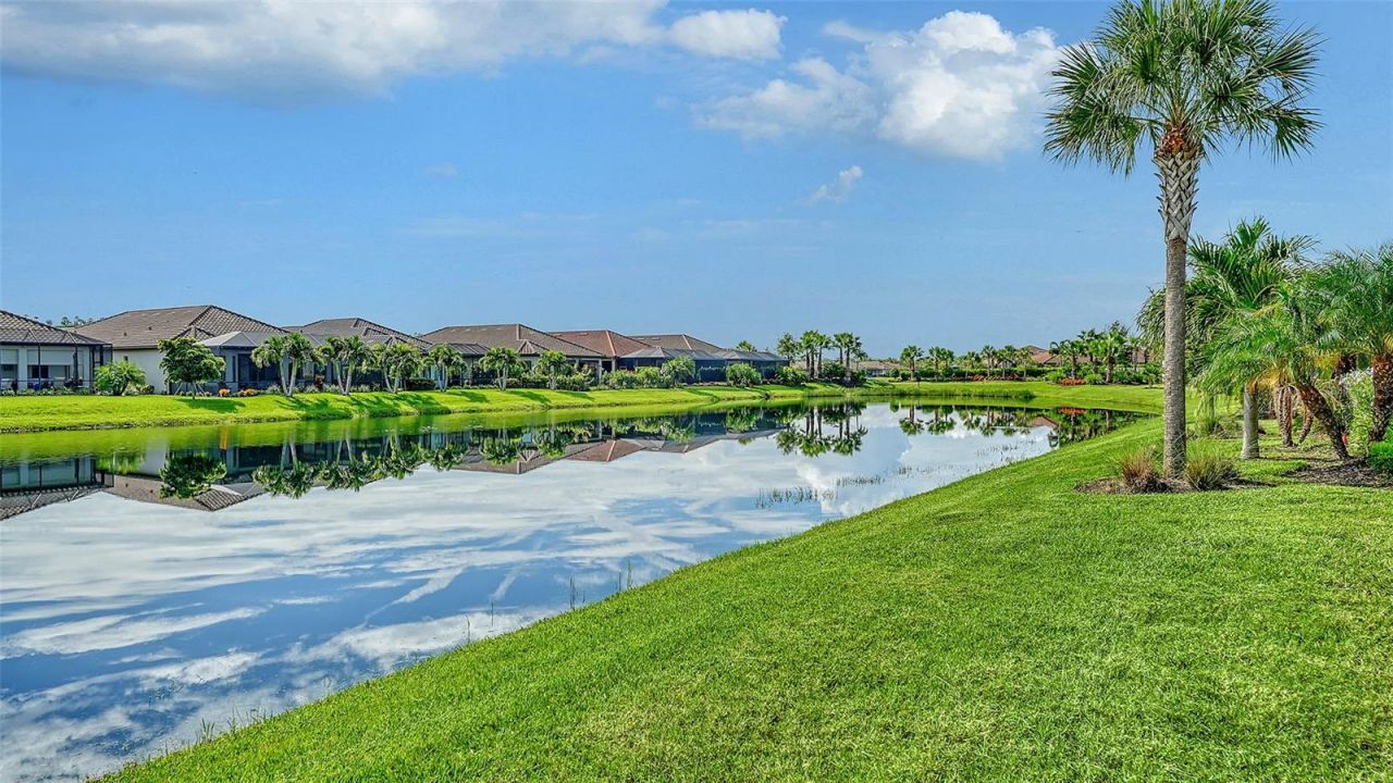 6223 Plateau Court, Bradenton, FL 34203 Photo