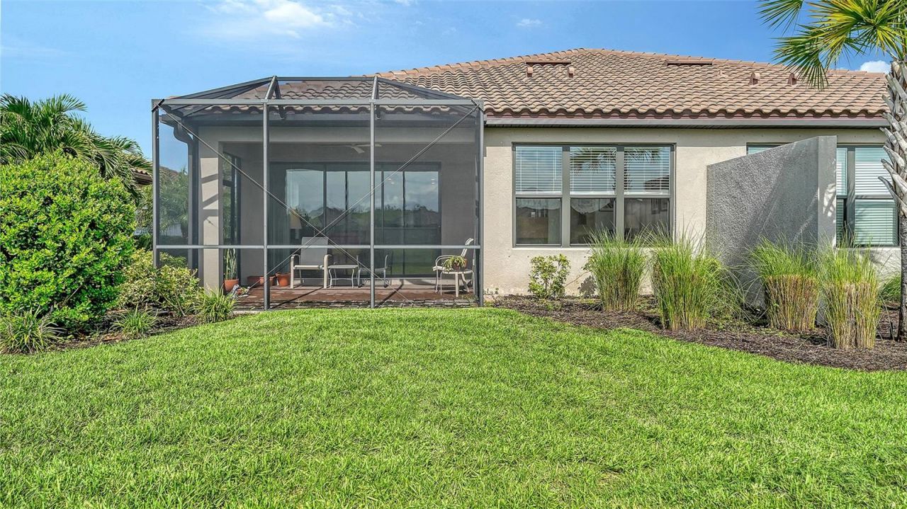 6223 Plateau Court, Bradenton, FL 34203 Photo