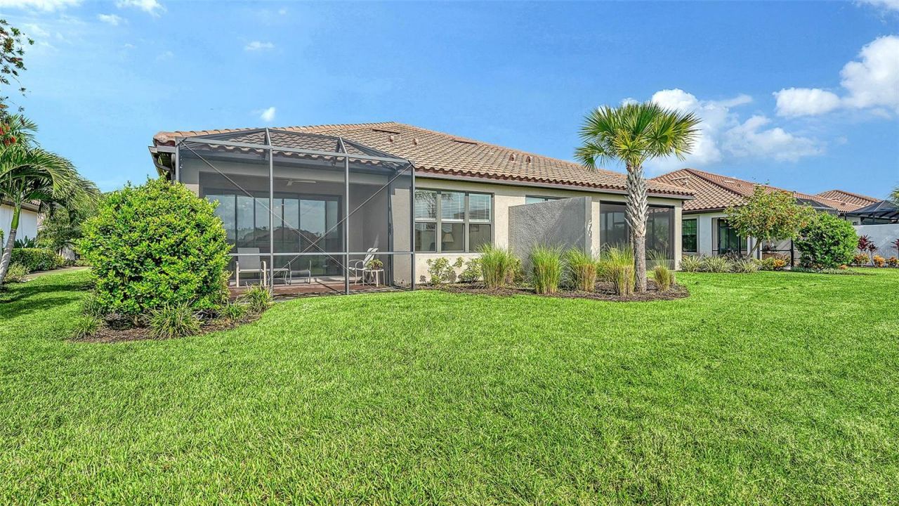 6223 Plateau Court, Bradenton, FL 34203 Photo