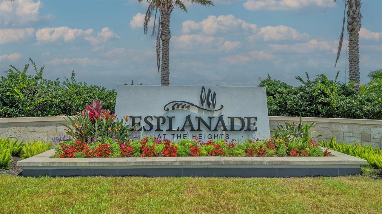 6223 Plateau Court, Bradenton, FL 34203 Photo