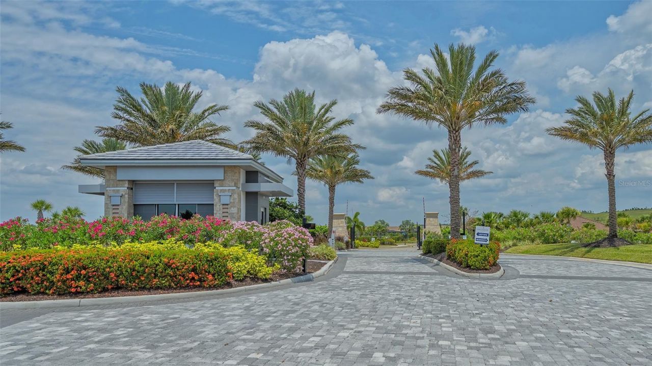 6223 Plateau Court, Bradenton, FL 34203 Photo