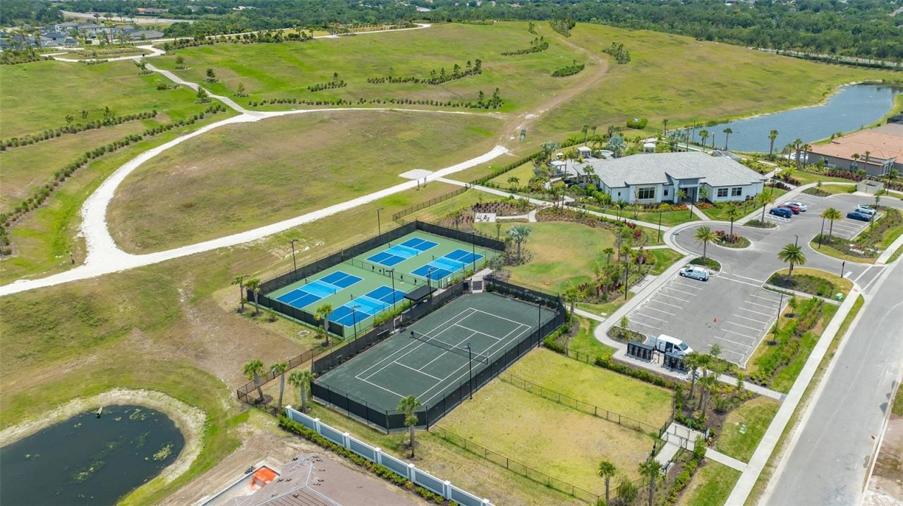 6223 Plateau Court, Bradenton, FL 34203 Photo