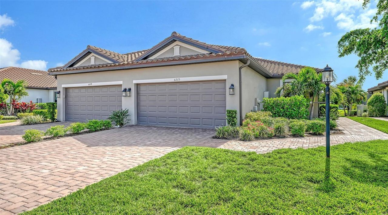 6223 Plateau Court, Bradenton, FL 34203 Photo