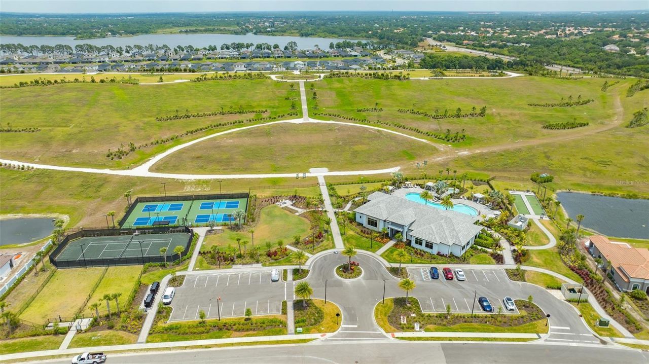 6223 Plateau Court, Bradenton, FL 34203 Photo