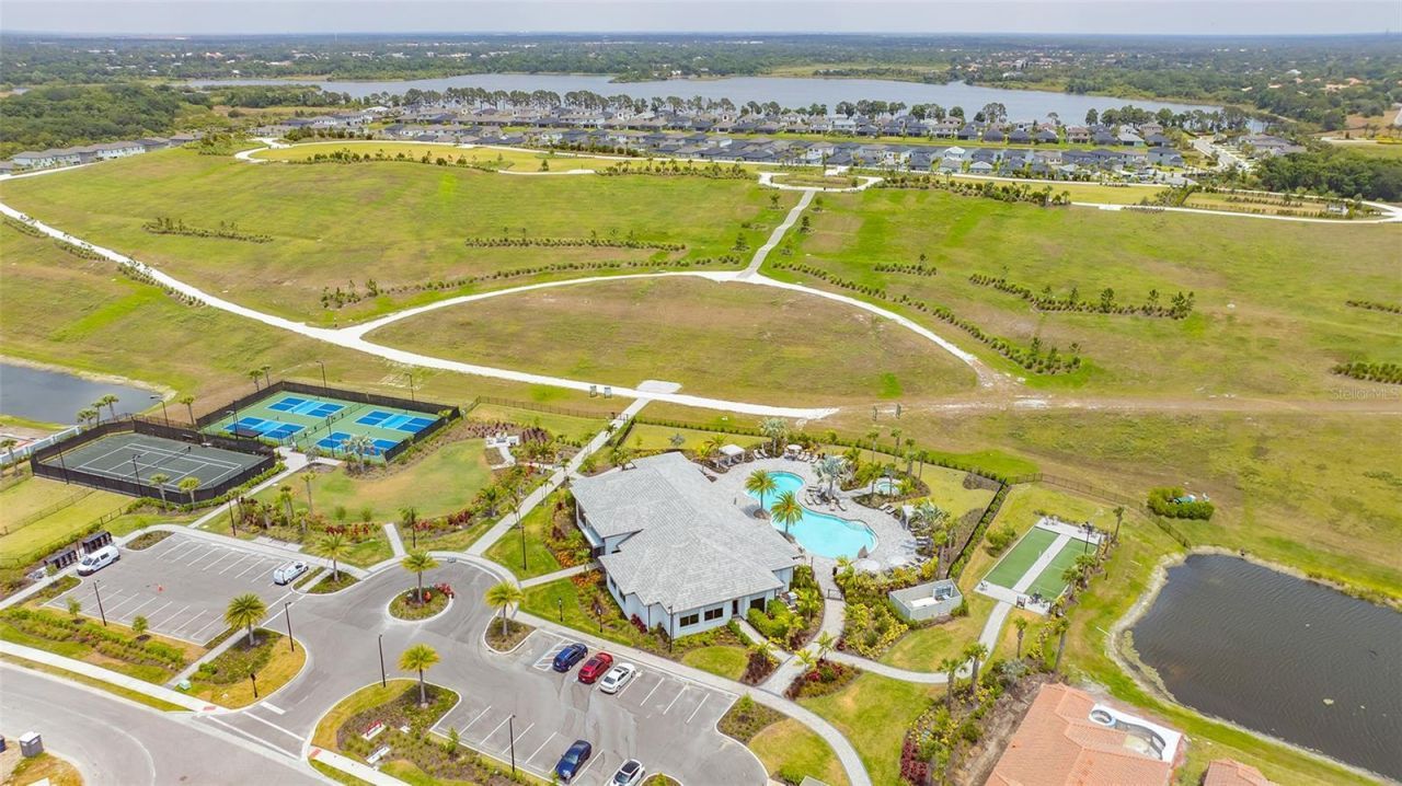6223 Plateau Court, Bradenton, FL 34203 Photo