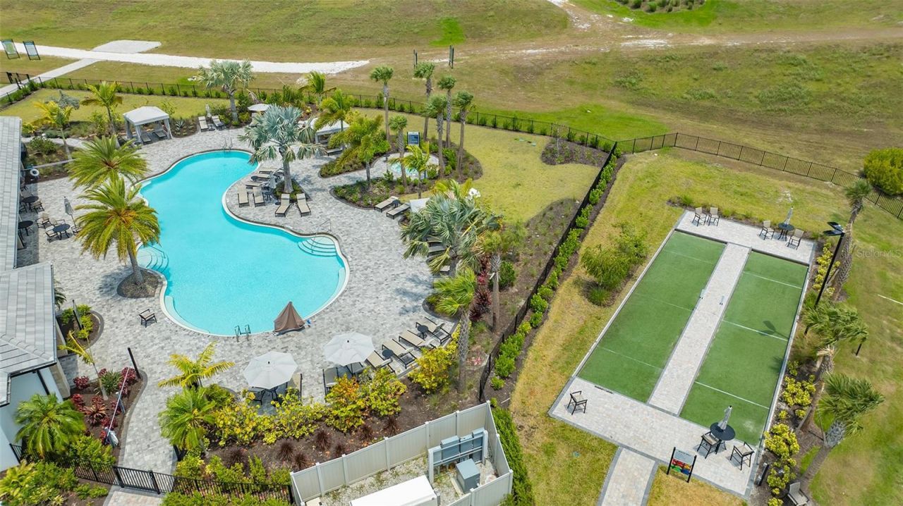 6223 Plateau Court, Bradenton, FL 34203 Photo