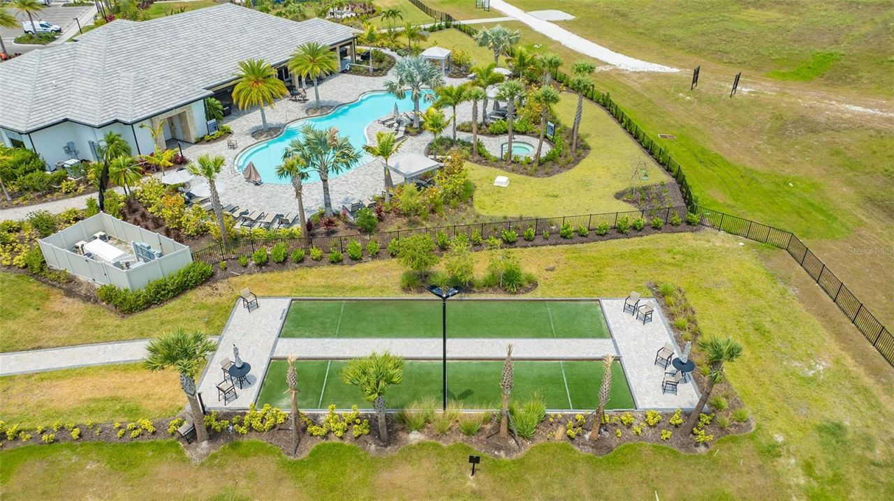 6223 Plateau Court, Bradenton, FL 34203 Photo