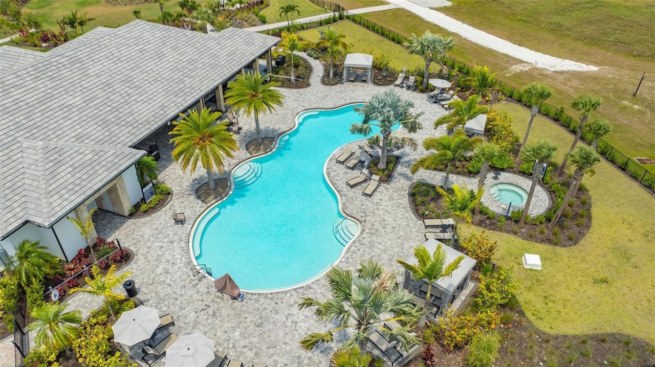 6223 Plateau Court, Bradenton, FL 34203 Photo