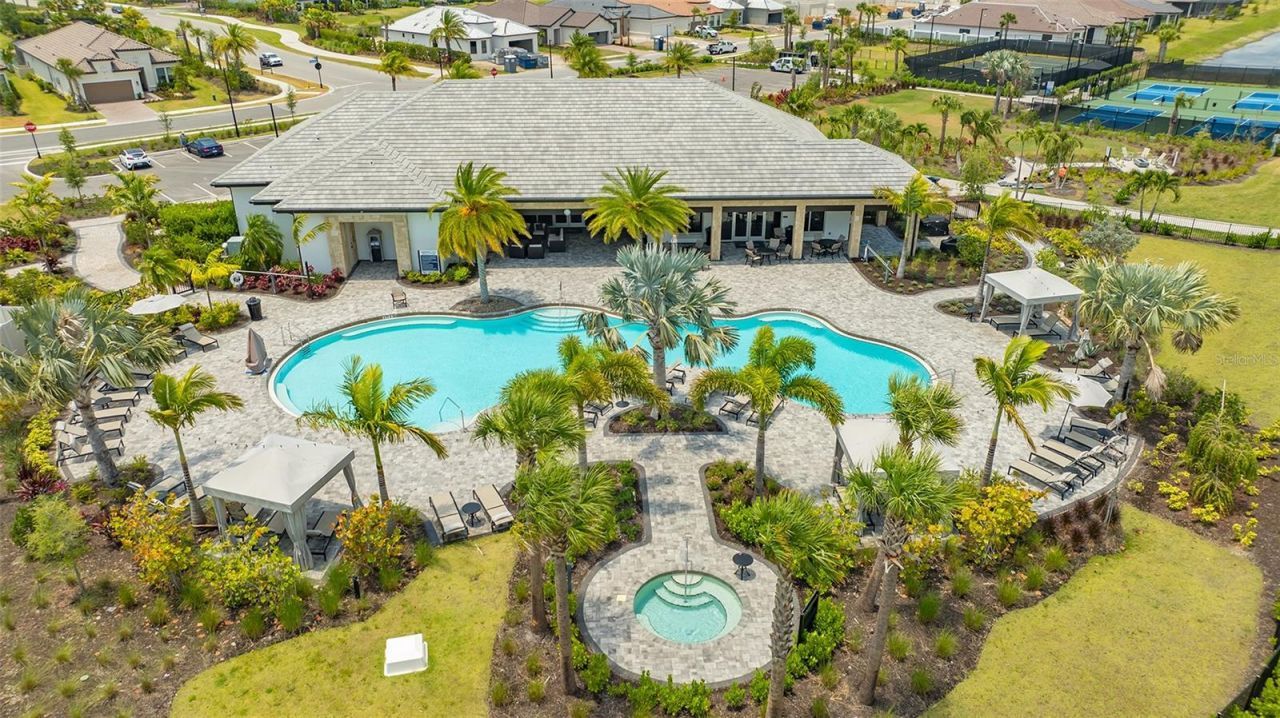 6223 Plateau Court, Bradenton, FL 34203 Photo