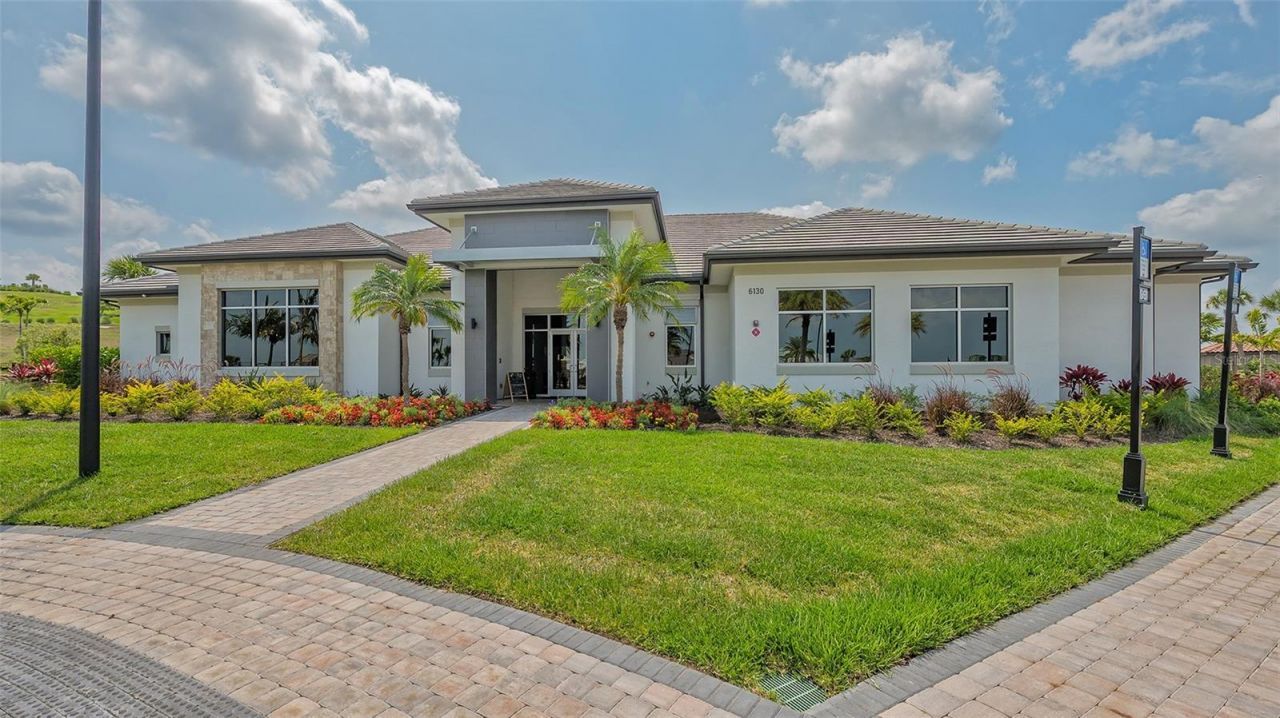 6223 Plateau Court, Bradenton, FL 34203 Photo