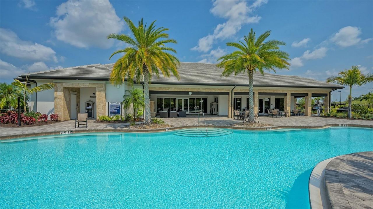 6223 Plateau Court, Bradenton, FL 34203 Photo