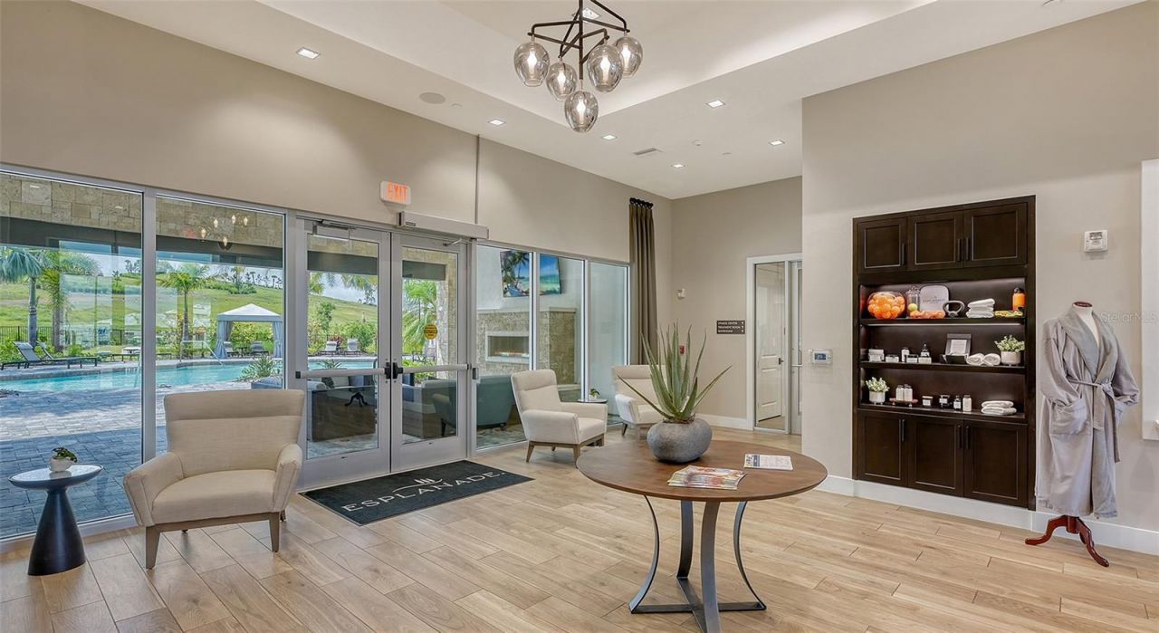 6223 Plateau Court, Bradenton, FL 34203 Photo