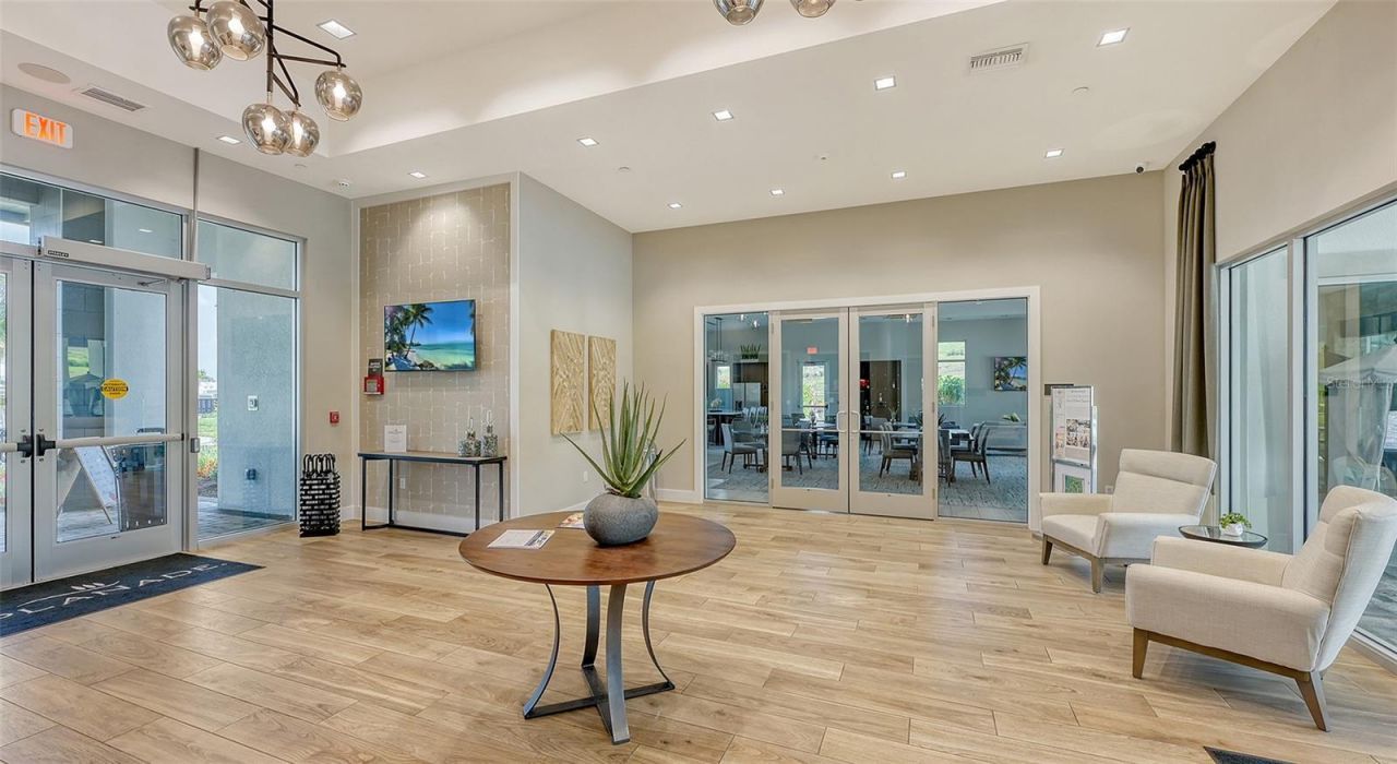 6223 Plateau Court, Bradenton, FL 34203 Photo