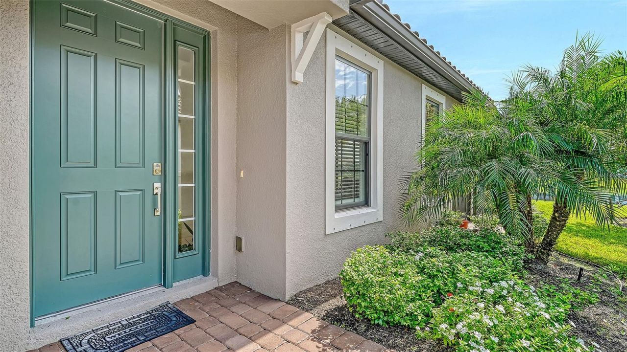 6223 Plateau Court, Bradenton, FL 34203 Photo
