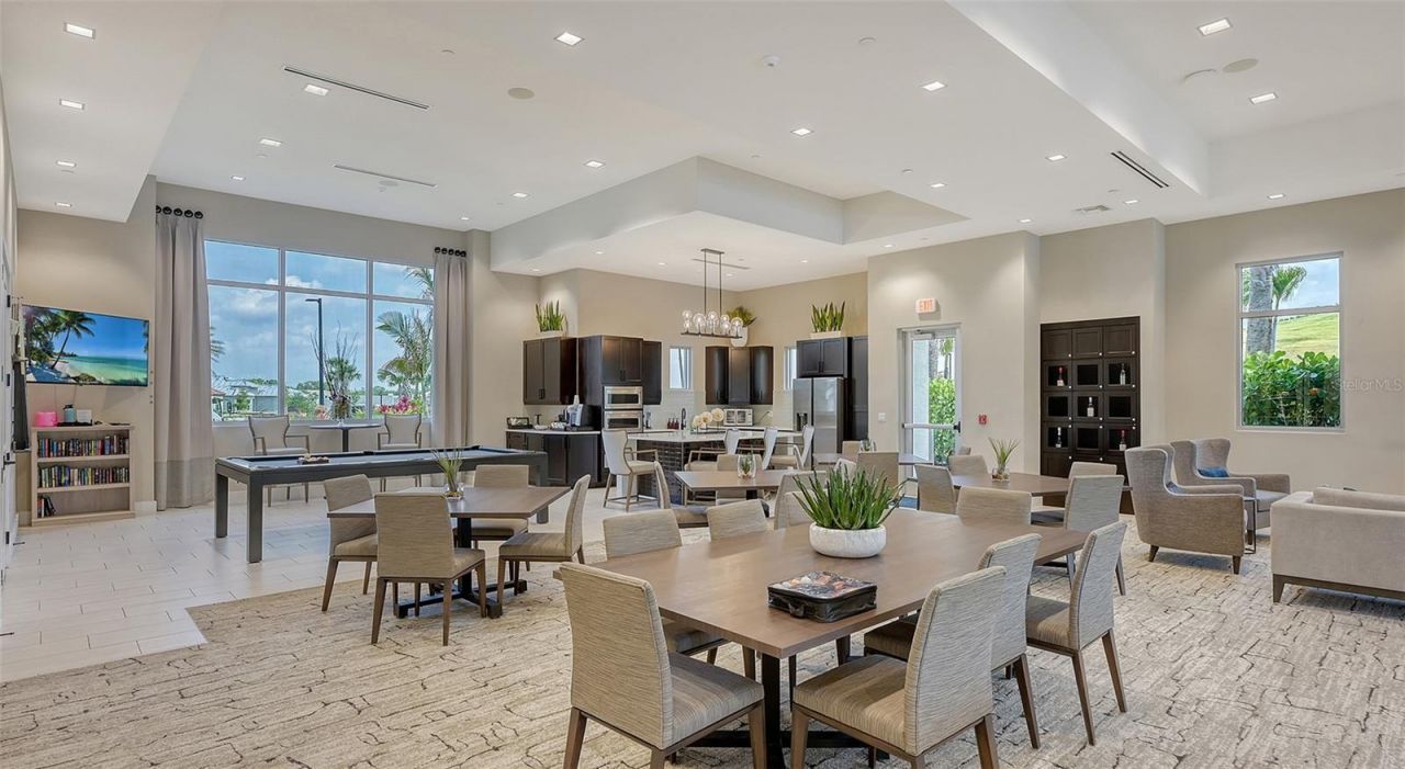 6223 Plateau Court, Bradenton, FL 34203 Photo