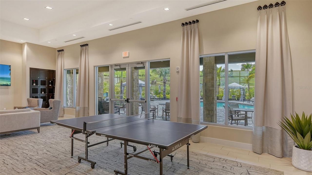 6223 Plateau Court, Bradenton, FL 34203 Photo
