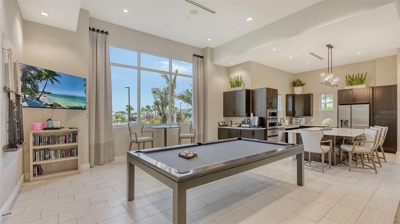 6223 Plateau Court, Bradenton, FL 34203 Photo
