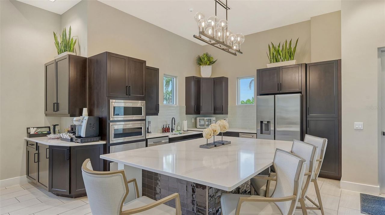 6223 Plateau Court, Bradenton, FL 34203 Photo