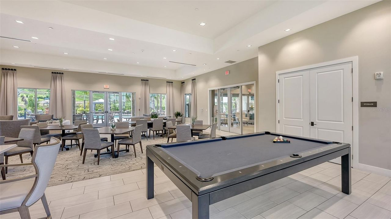 6223 Plateau Court, Bradenton, FL 34203 Photo