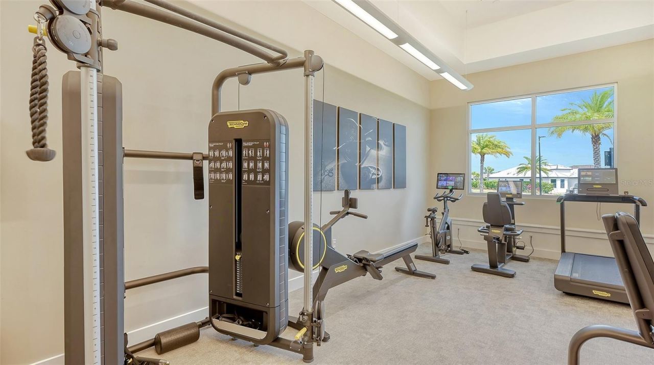 6223 Plateau Court, Bradenton, FL 34203 Photo