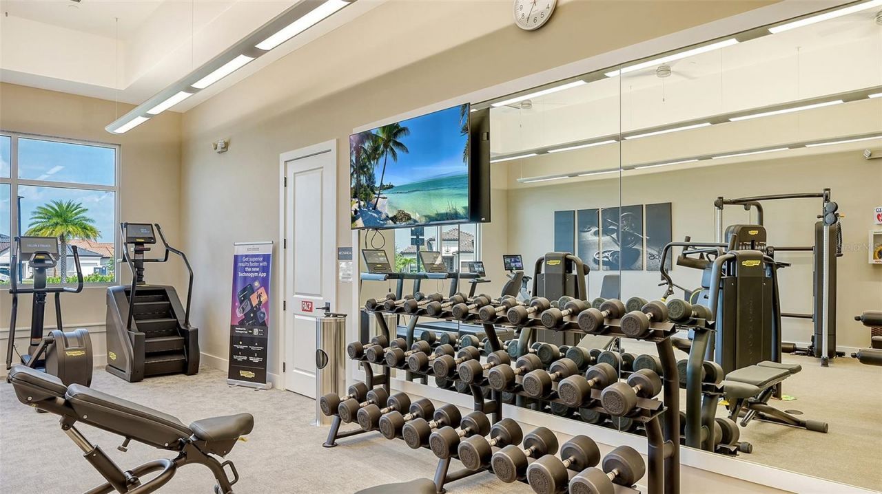 6223 Plateau Court, Bradenton, FL 34203 Photo