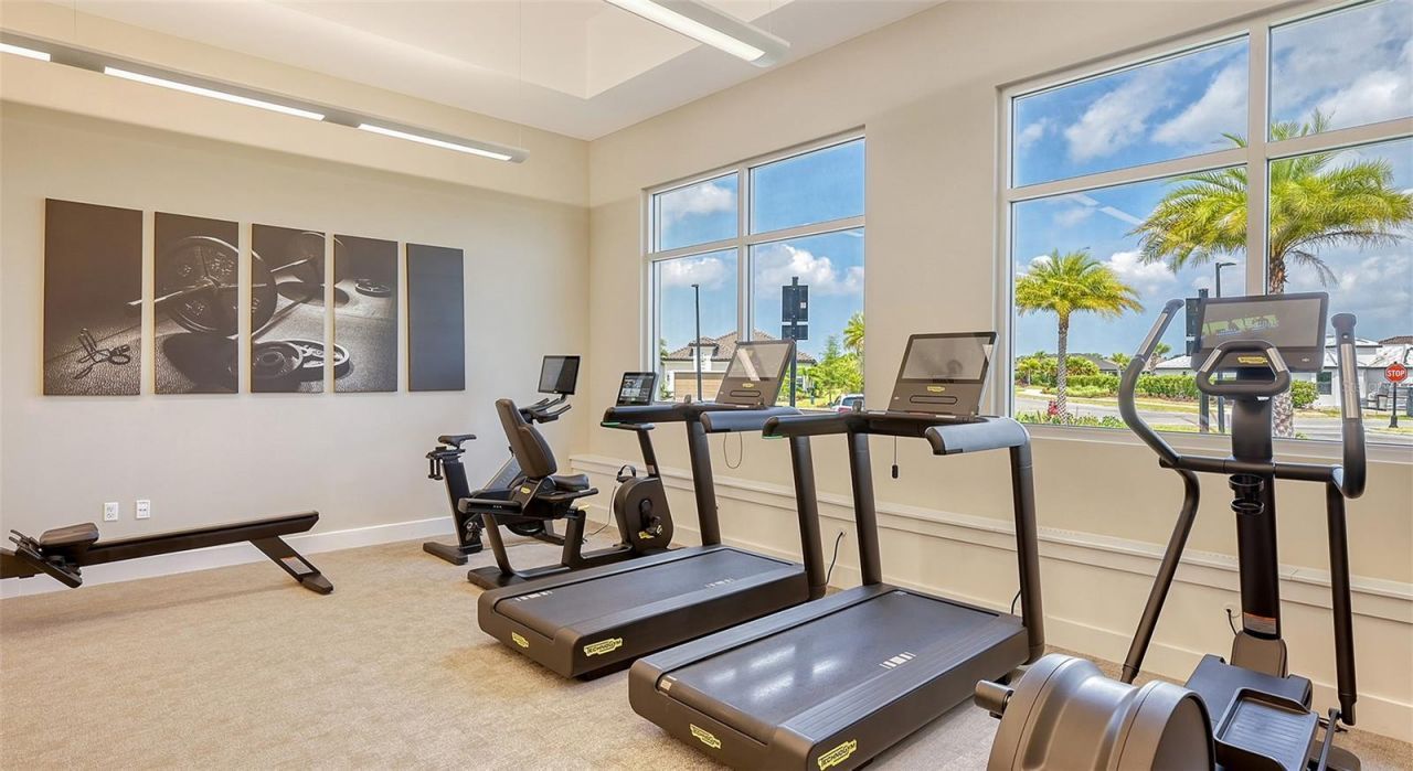 6223 Plateau Court, Bradenton, FL 34203 Photo