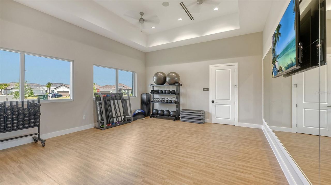 6223 Plateau Court, Bradenton, FL 34203 Photo