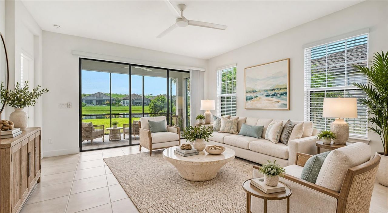 6223 Plateau Court, Bradenton, FL 34203 Photo