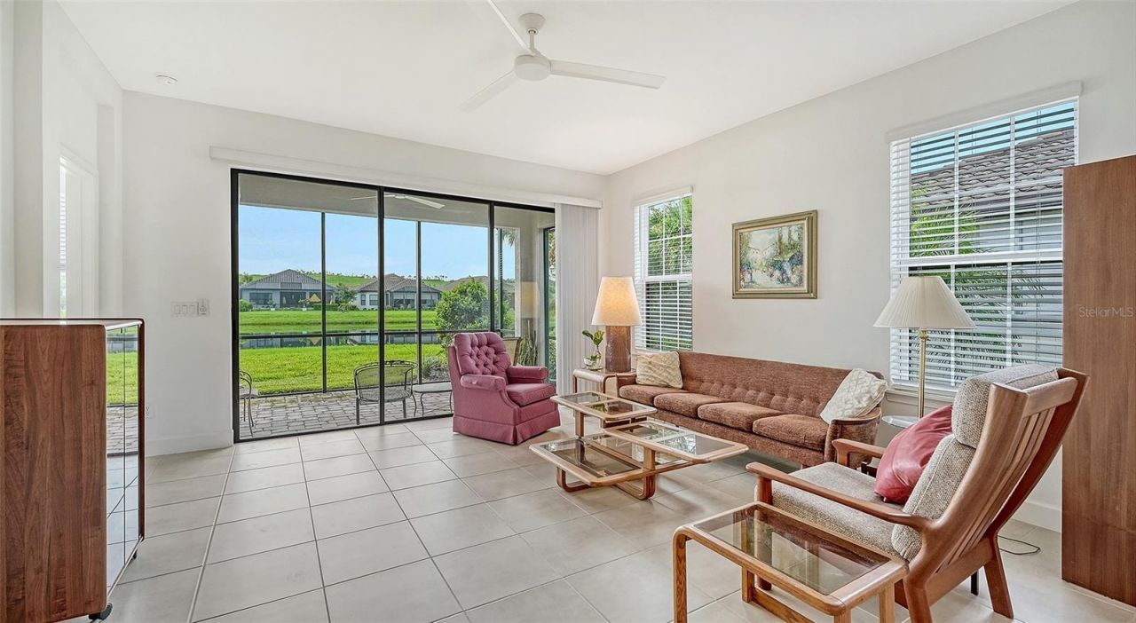 6223 Plateau Court, Bradenton, FL 34203 Photo
