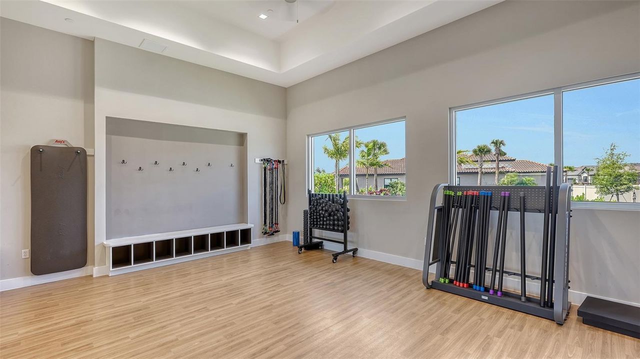 6223 Plateau Court, Bradenton, FL 34203 Photo