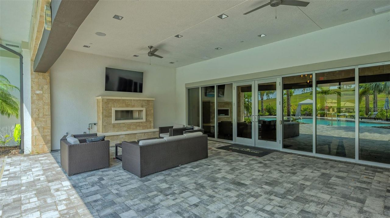 6223 Plateau Court, Bradenton, FL 34203 Photo