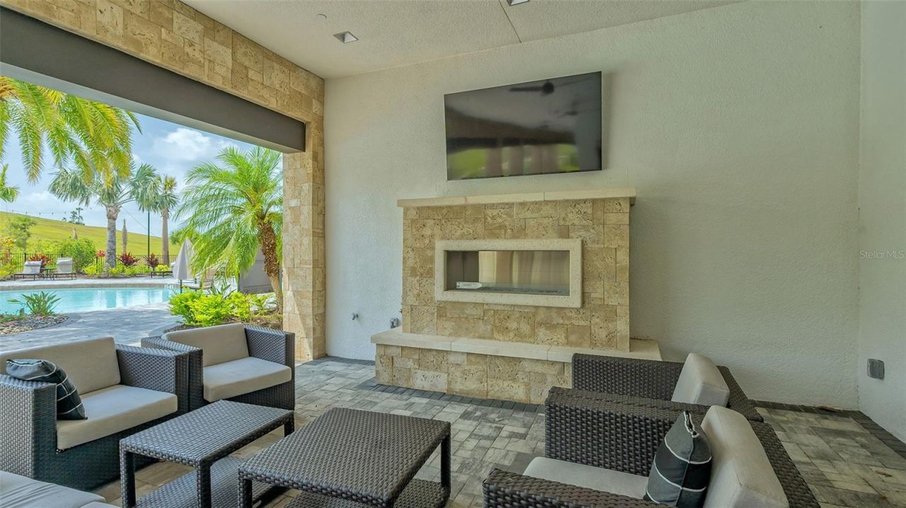 6223 Plateau Court, Bradenton, FL 34203 Photo