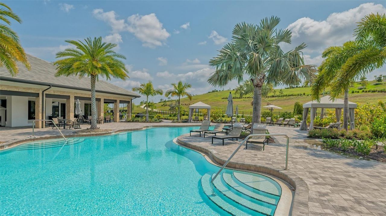 6223 Plateau Court, Bradenton, FL 34203 Photo