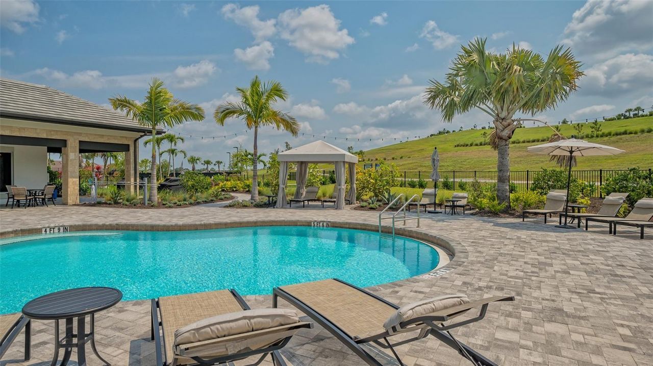 6223 Plateau Court, Bradenton, FL 34203 Photo