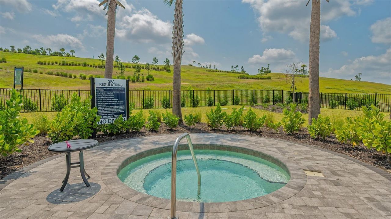 6223 Plateau Court, Bradenton, FL 34203 Photo