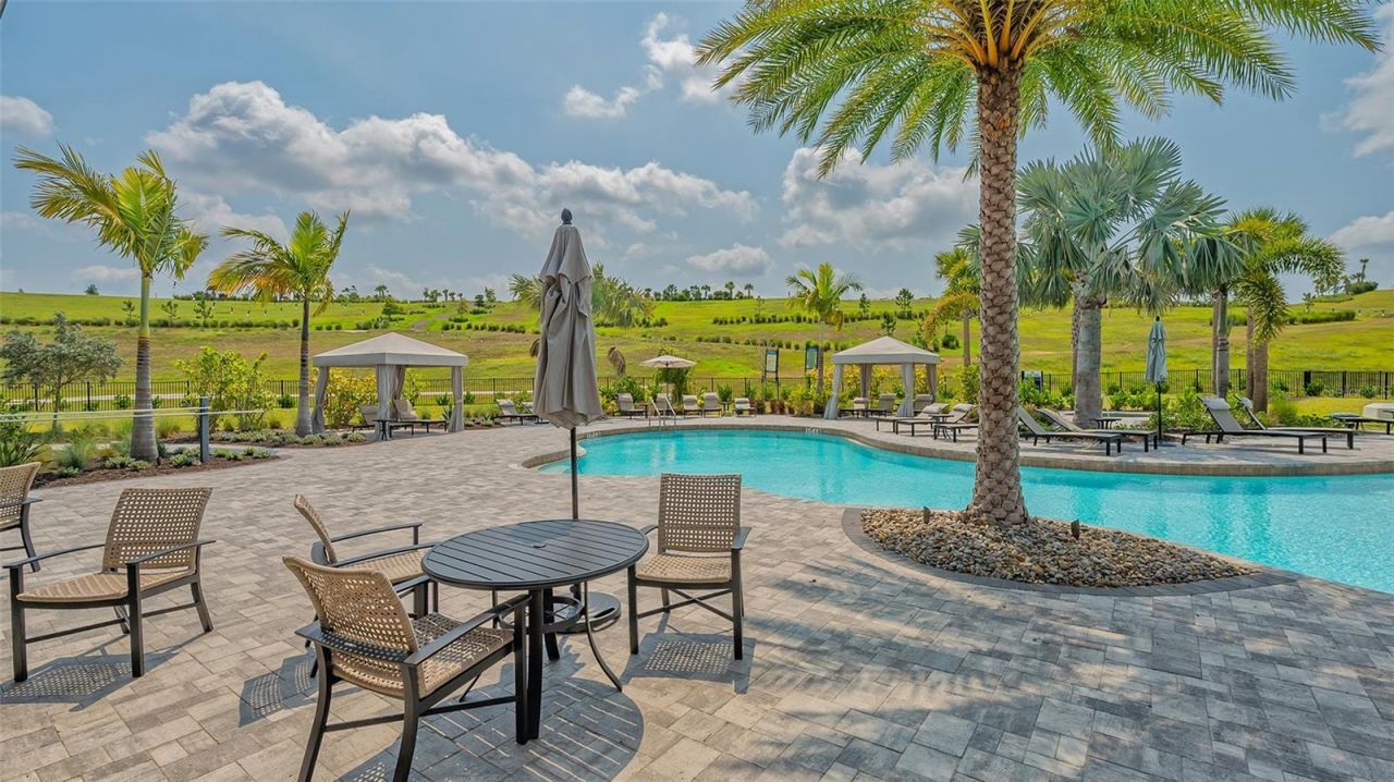 6223 Plateau Court, Bradenton, FL 34203 Photo