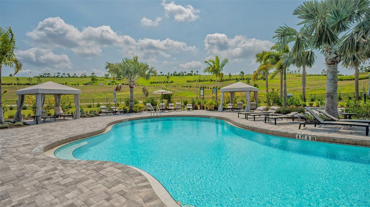 6223 Plateau Court, Bradenton, FL 34203 Photo