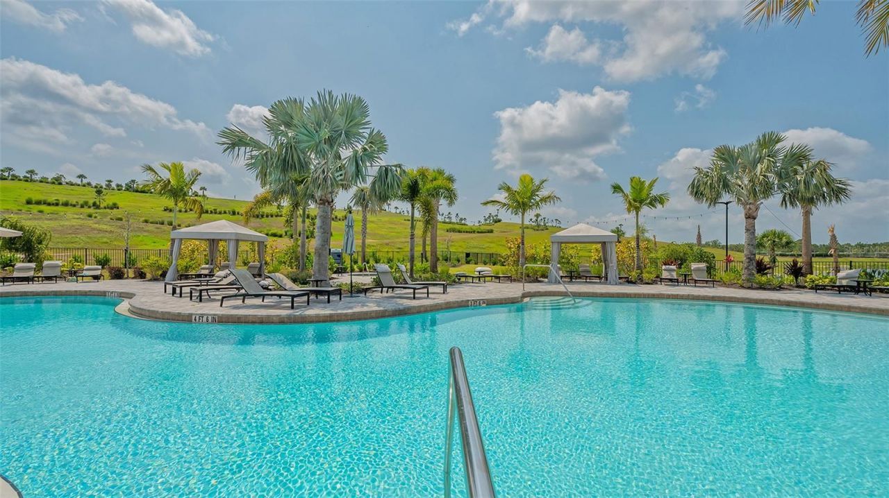 6223 Plateau Court, Bradenton, FL 34203 Photo